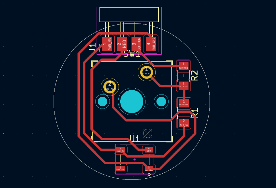 PCB